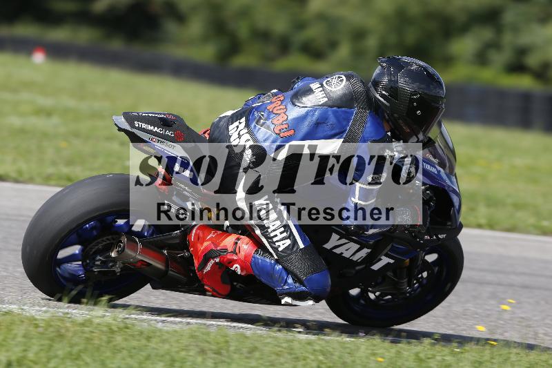/53 16.09.2025 Track Day Domi Aegerter ADR/Gruppe rot/137